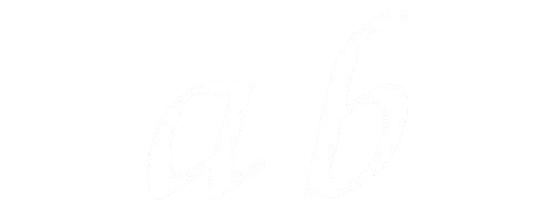 株式会社ab｜マケナビ｜集客代行・AI人材育成・Web制作で企業と個人の成長を支援